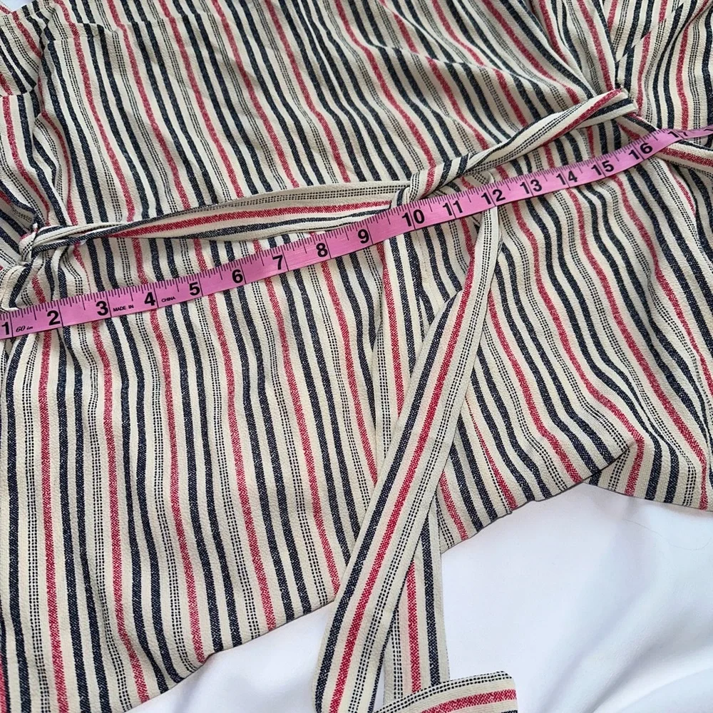 MONTEAU JUMPSUIT - Picture 5 of 8